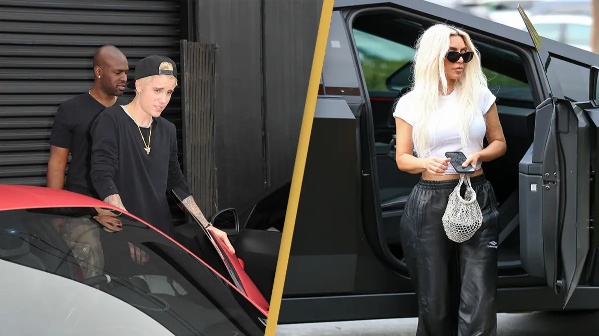 Getty Images/Allen Berezovsky/Bellocqimages/Bauer-Griffin