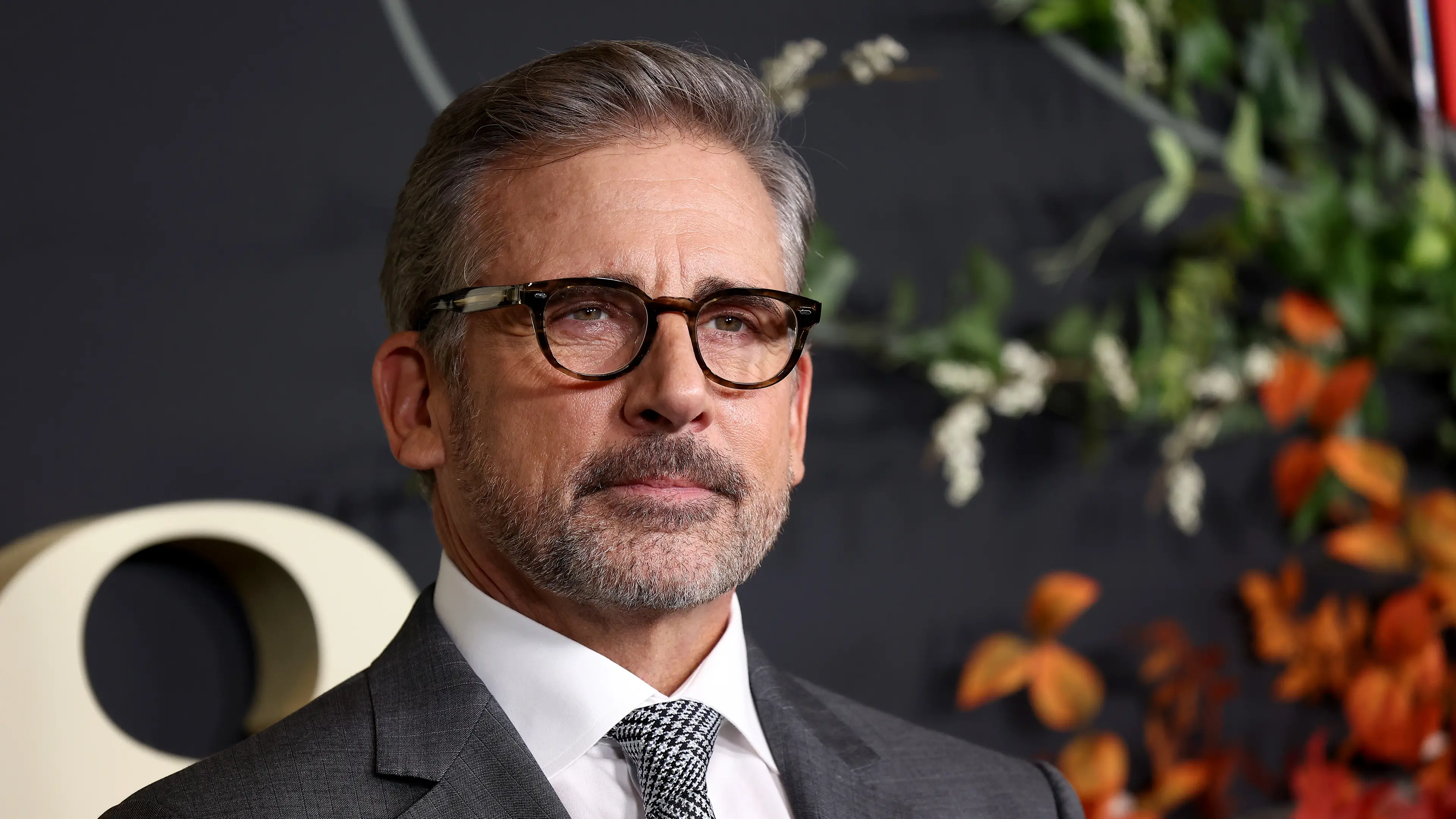 Tommaso Boddi/Getty Images