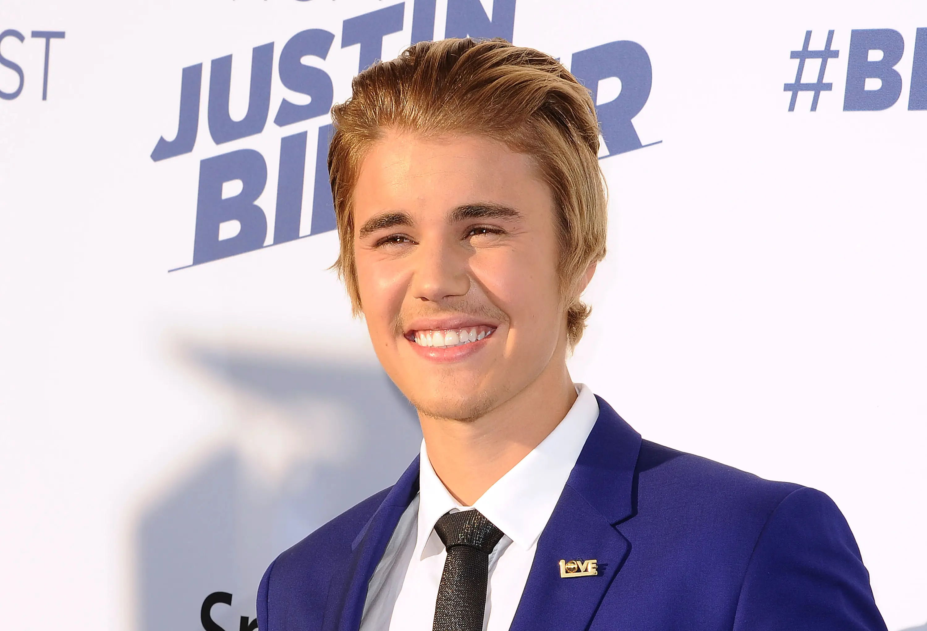 Fans speculated about the video (Jason LaVeris/FilmMagic)