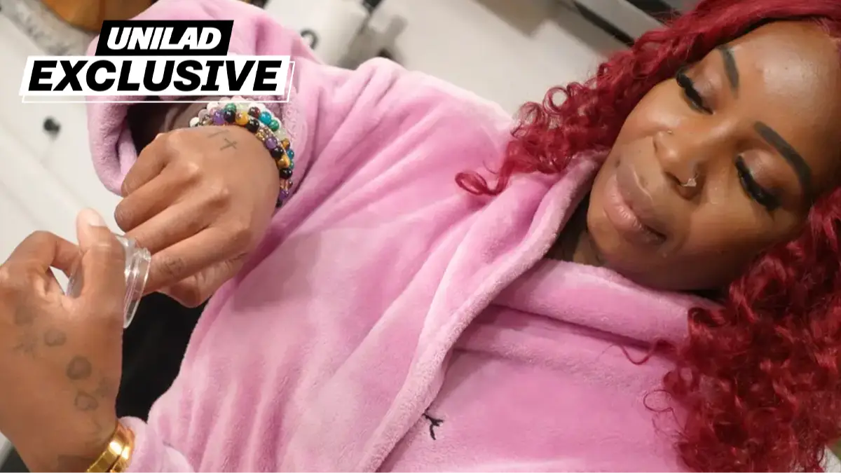 TLC