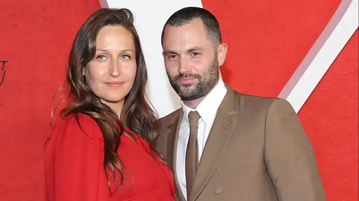 Michael Loccisano/WireImage