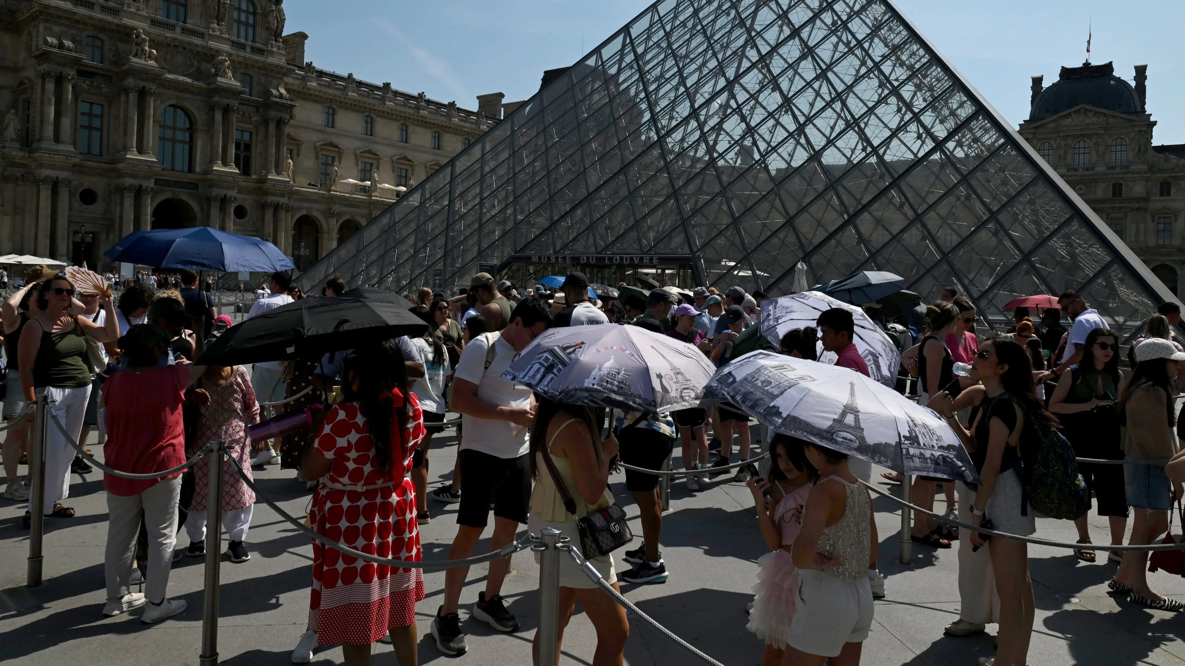 Benjamin Girette/Bloomberg via Getty Images
