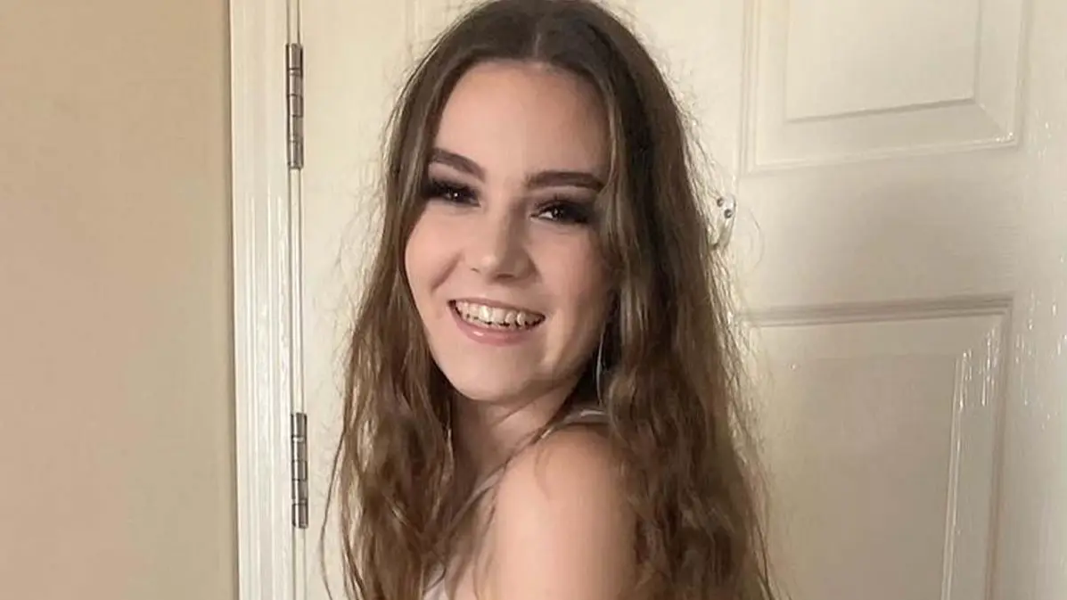 Kennedy News and Media