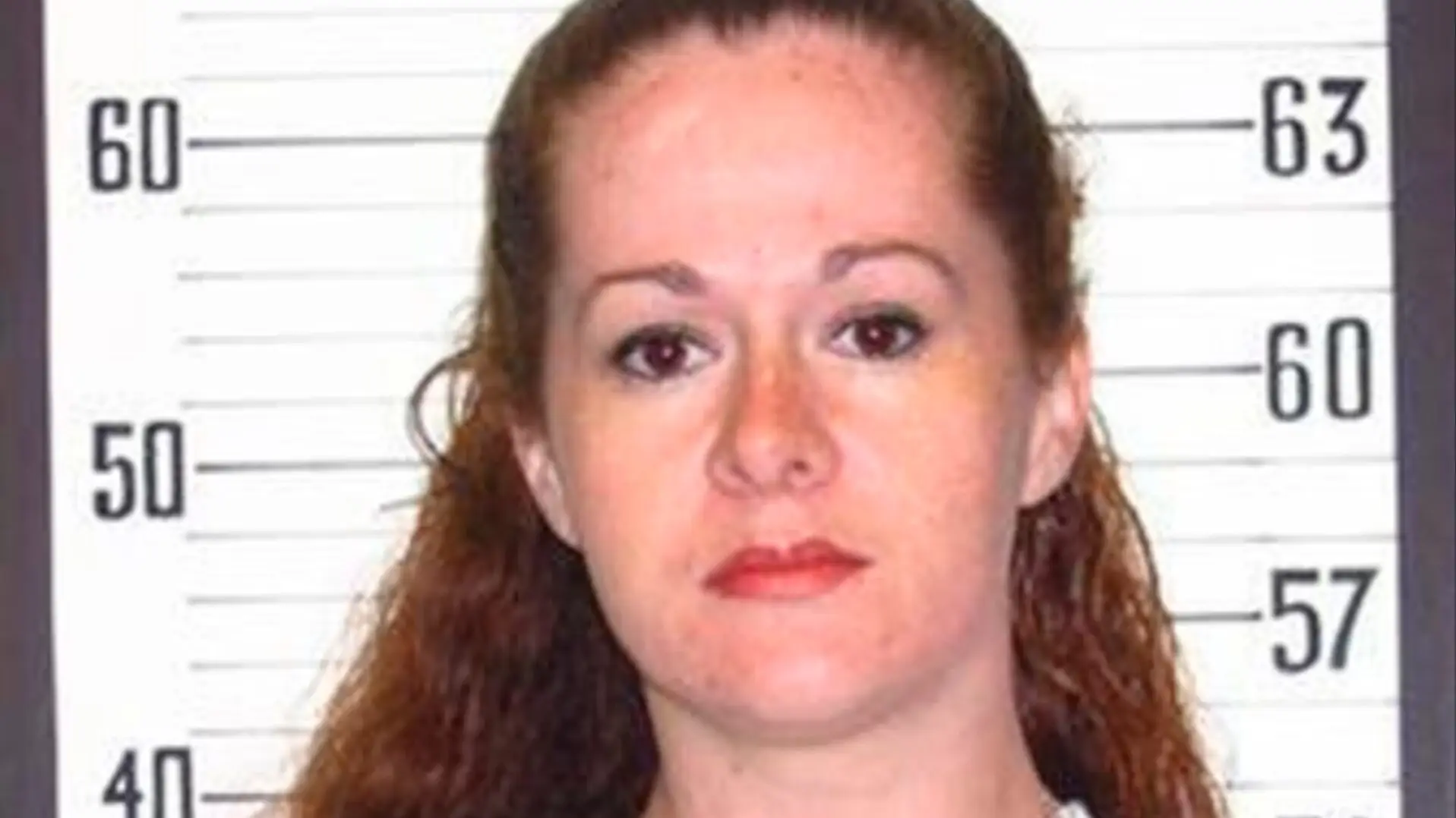 Tennessee Department of Correction