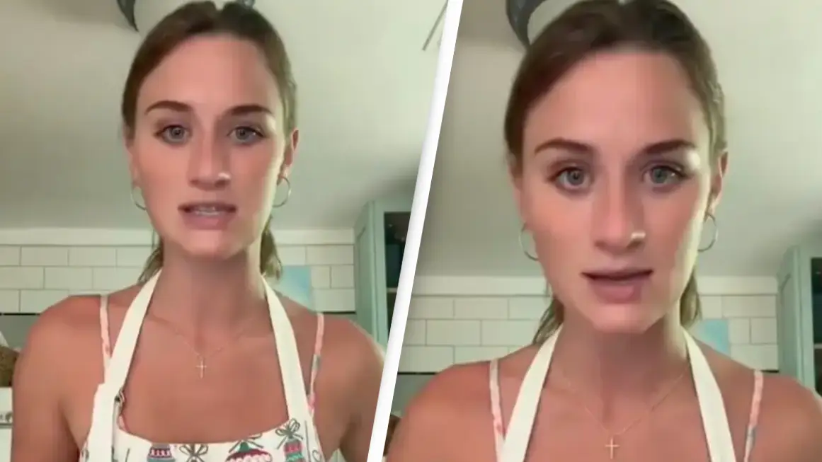 Influencer fired from job for unapologetically using n-word in viral rant