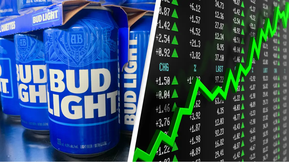 NurPhoto / Contributor/sitox