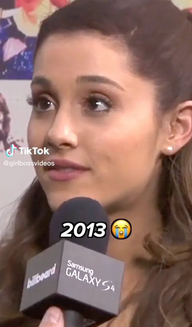 The TikTok has since received 3.1 million views.