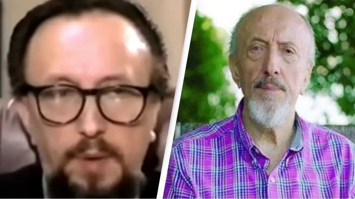 Man who won lottery 14 times now lives an extremely remote life following years of controversy