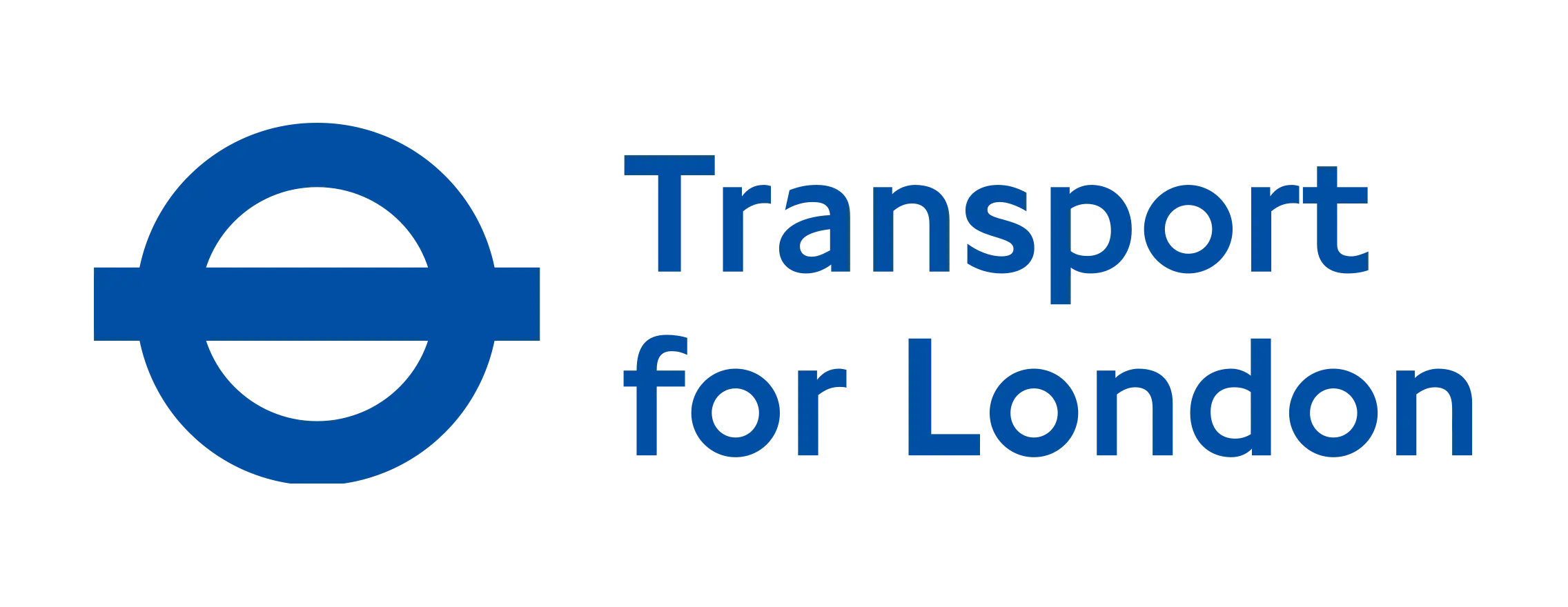 Transport For London