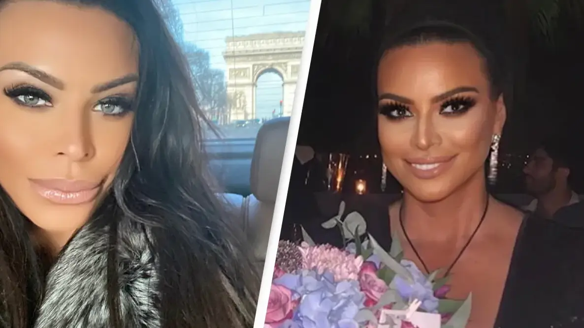 @kashounia/instagram