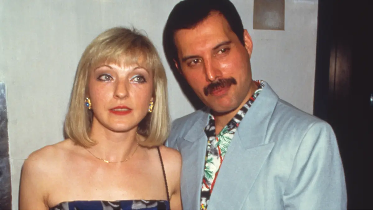 Credit - Dave Hogan/Getty Images