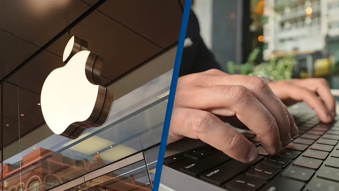 Getty/Scott Olson/Getty/Sergei Novak