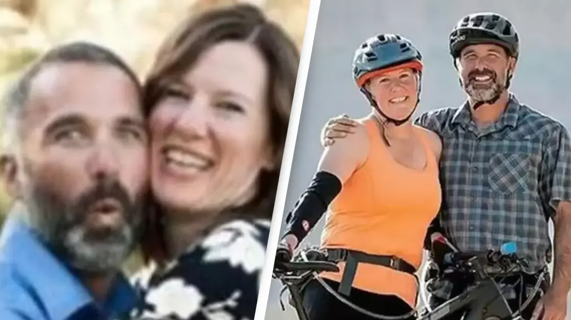 Beyond the borders: World news