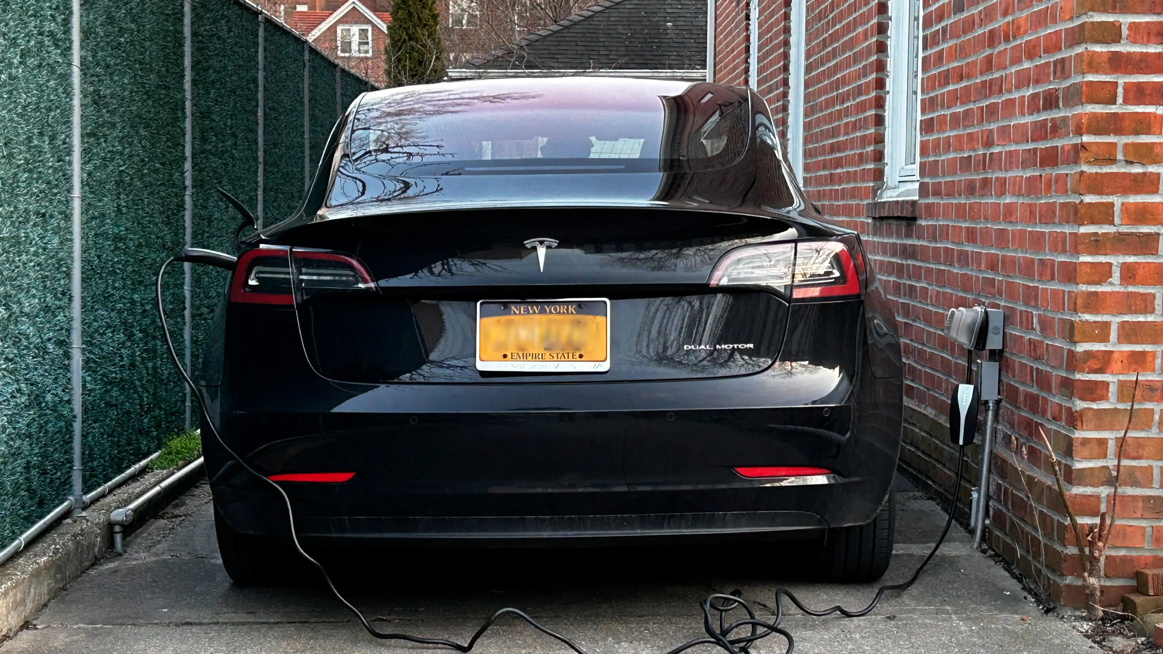 Lindsey Nicholson/UCG/Universal Images Group via Getty Images