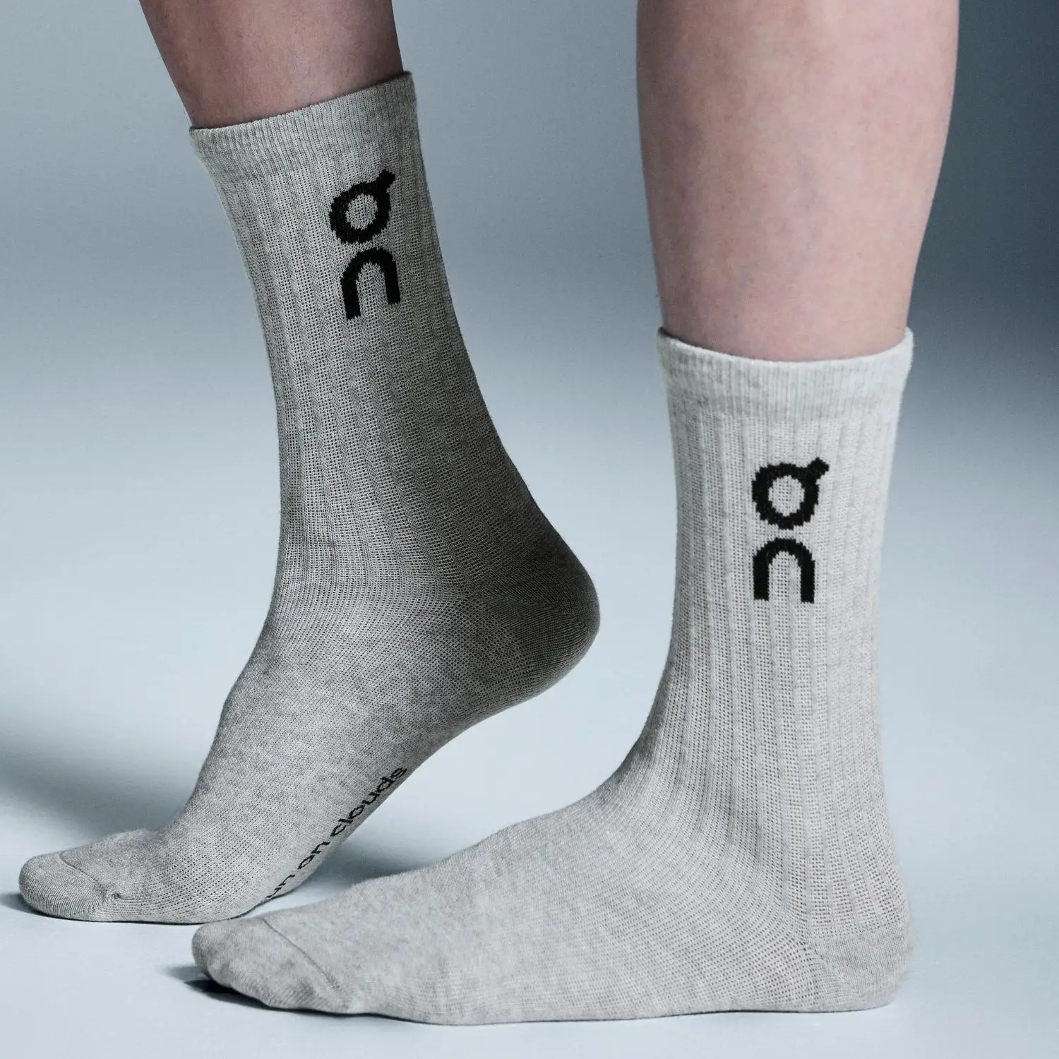 Treat your feet ahead of the fall semester (On)