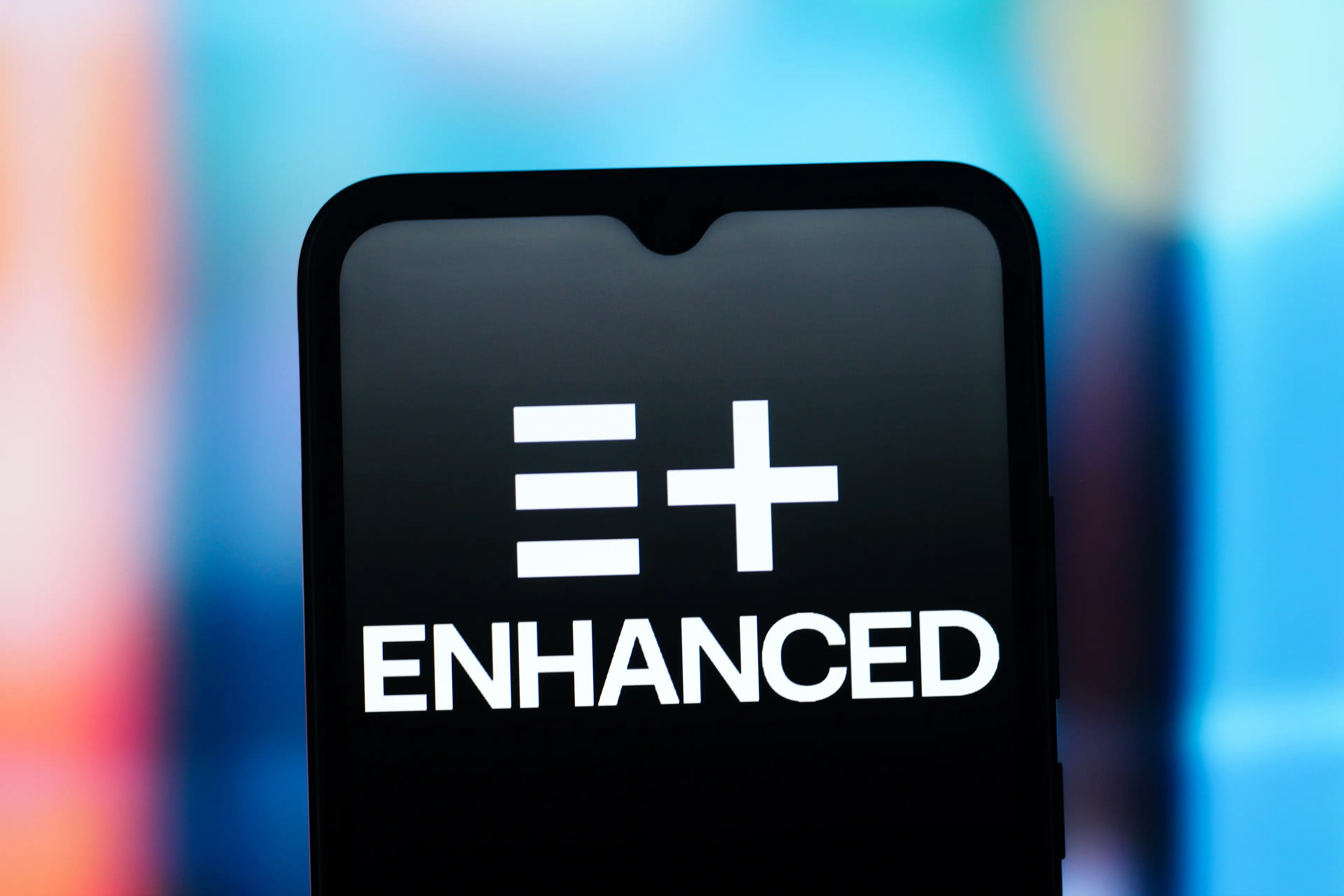 The enhanced games are about to begin, likely setting whole new drugs-allowed records (Thomas Fuller/SOPA Images/LightRocket via Getty Images)