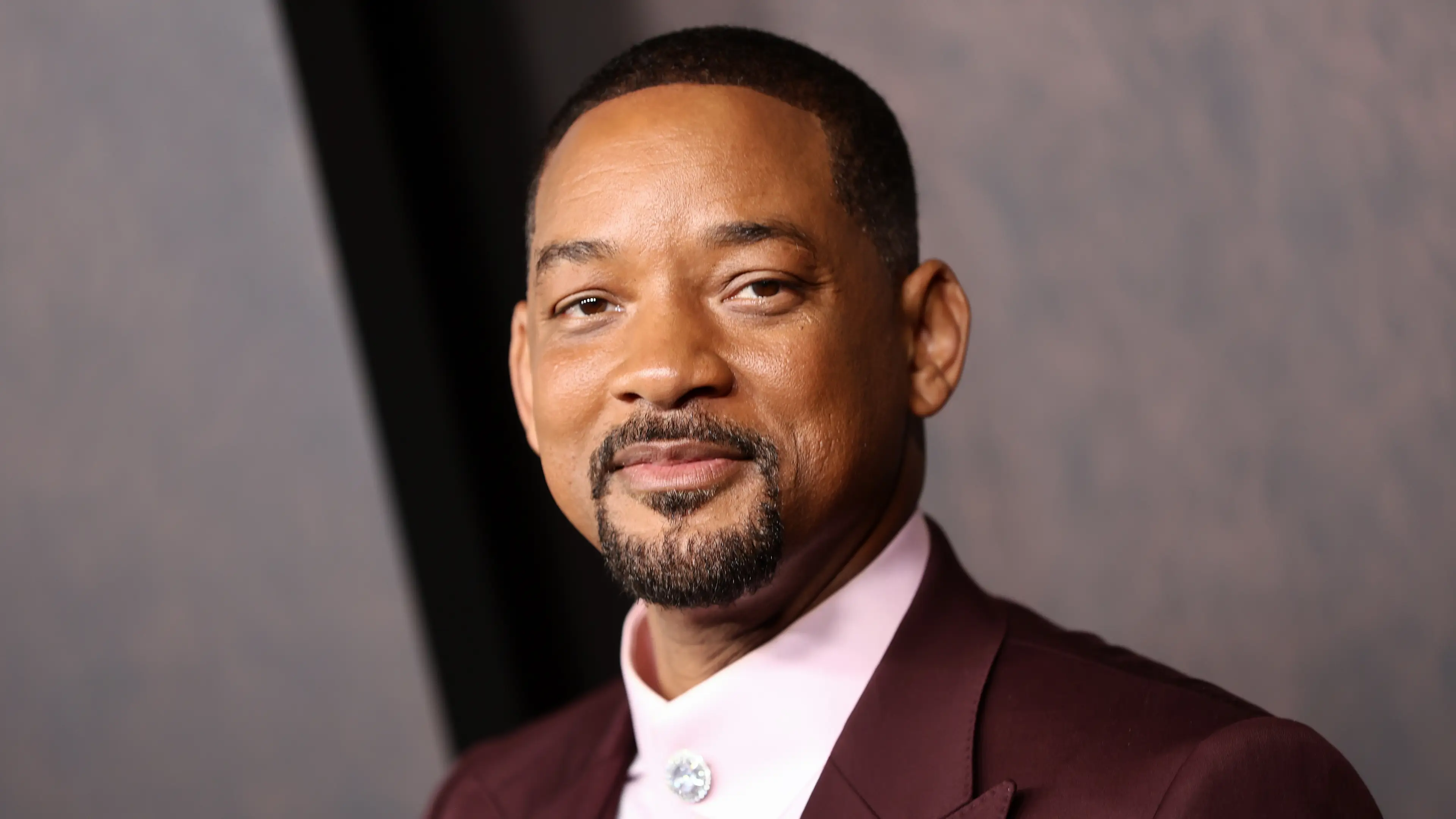 Will Smith sued for sexual harassment and accused of 'deliberately grooming' by America's Got Talent star