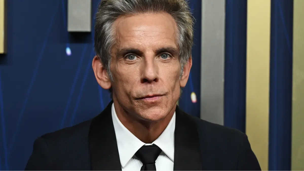 Gilbert Flores/Variety via Getty Images