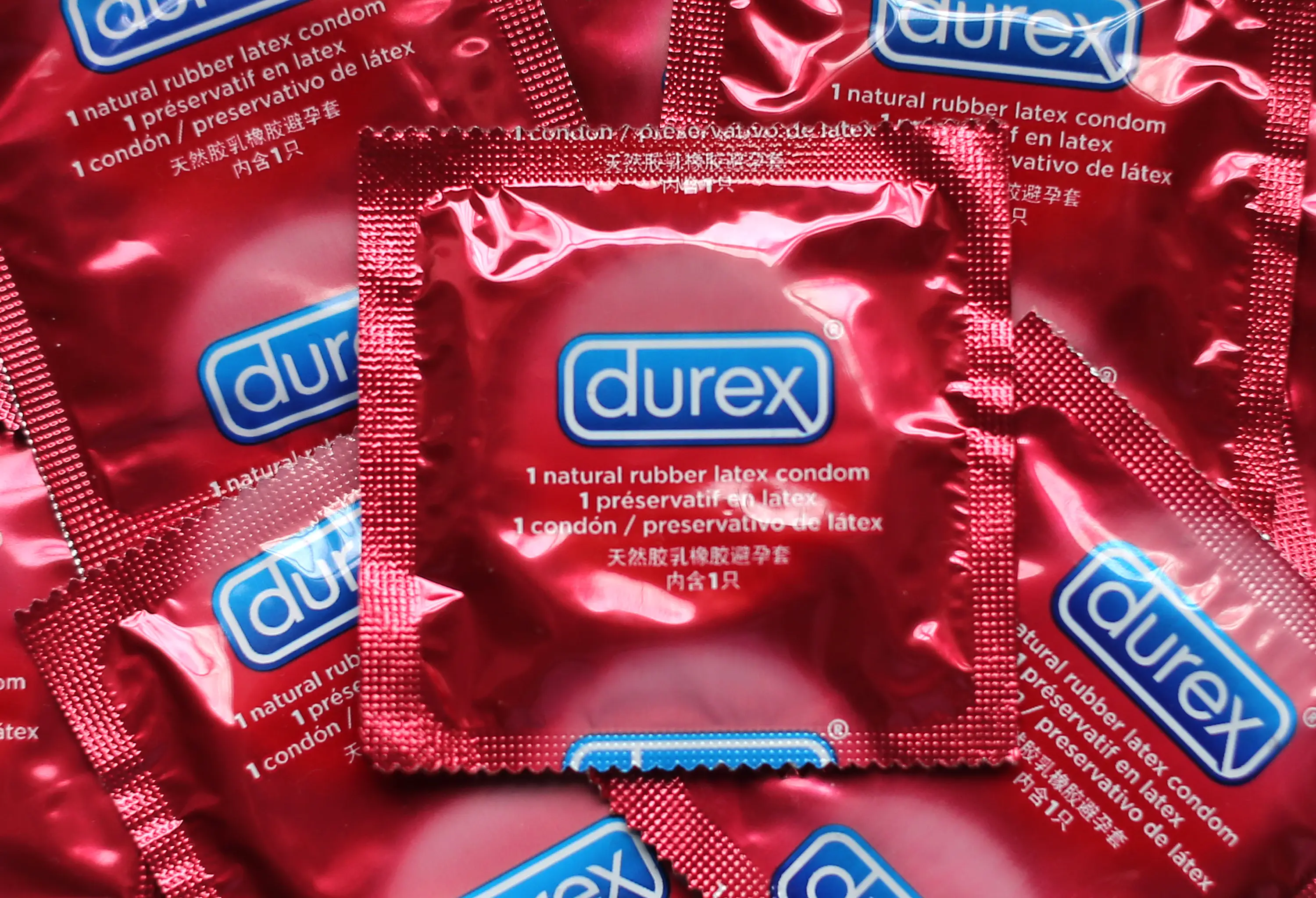 Ukrainians want to turn the nuclear threat into something else entirely.