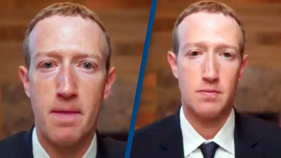 dpa picture alliance / Alamy Stock Photo