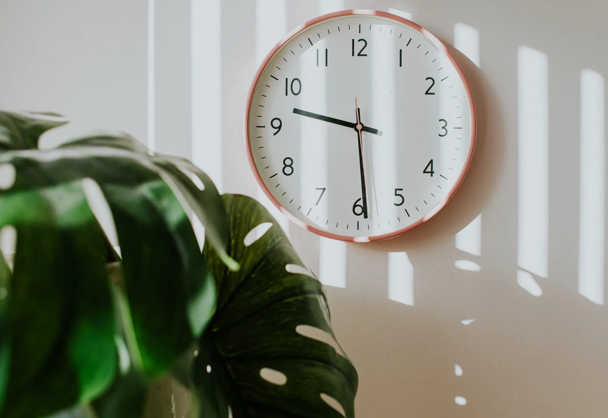 The average time people have sex might surprise you (Getty Stock Images)