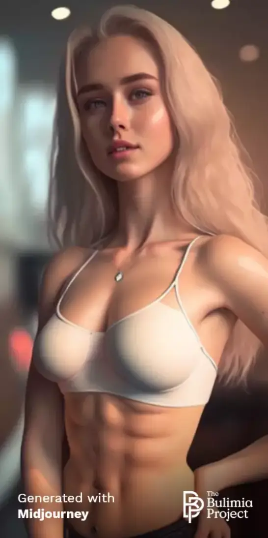 The organisation warned in advance that the results of their little experiment were ‘largely unrealistic’.