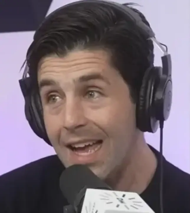 Josh Peck has been criticised after admitting that Jeanette McCurdy blocked his number.