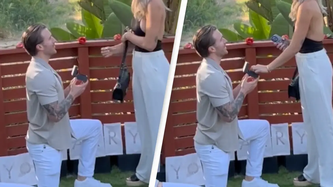 TikTok/ @court_the_croissant