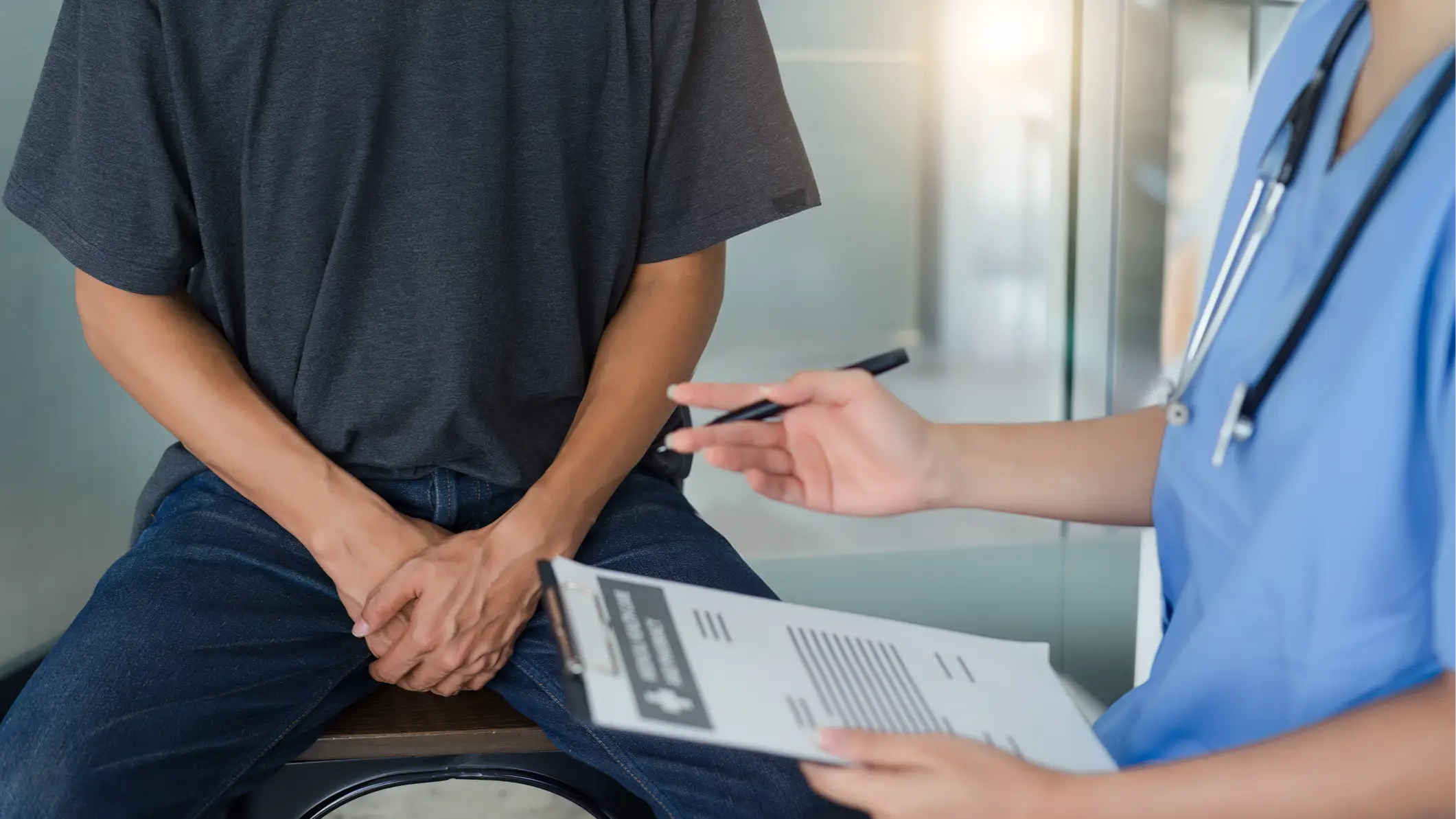 Getty Images/Korrawin