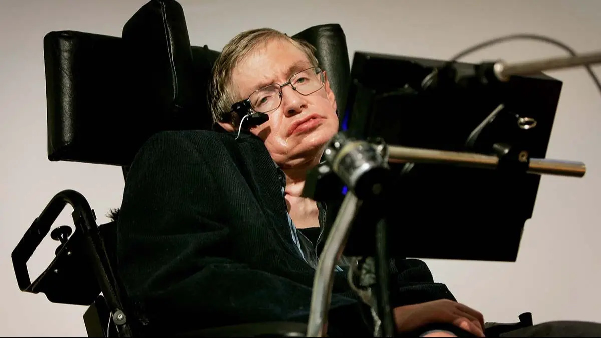 Bruno Vincent/Getty Images