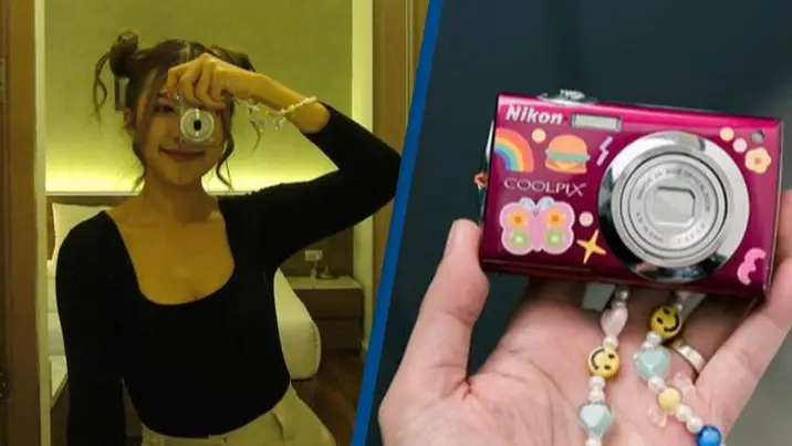 camera_addict/Instagram.