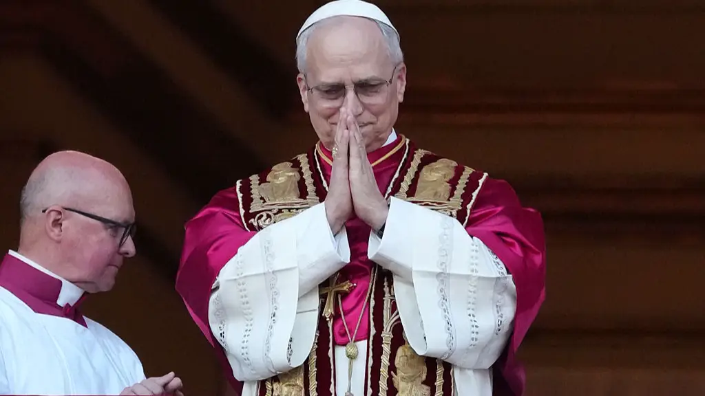 Christopher Furlong/Getty Images