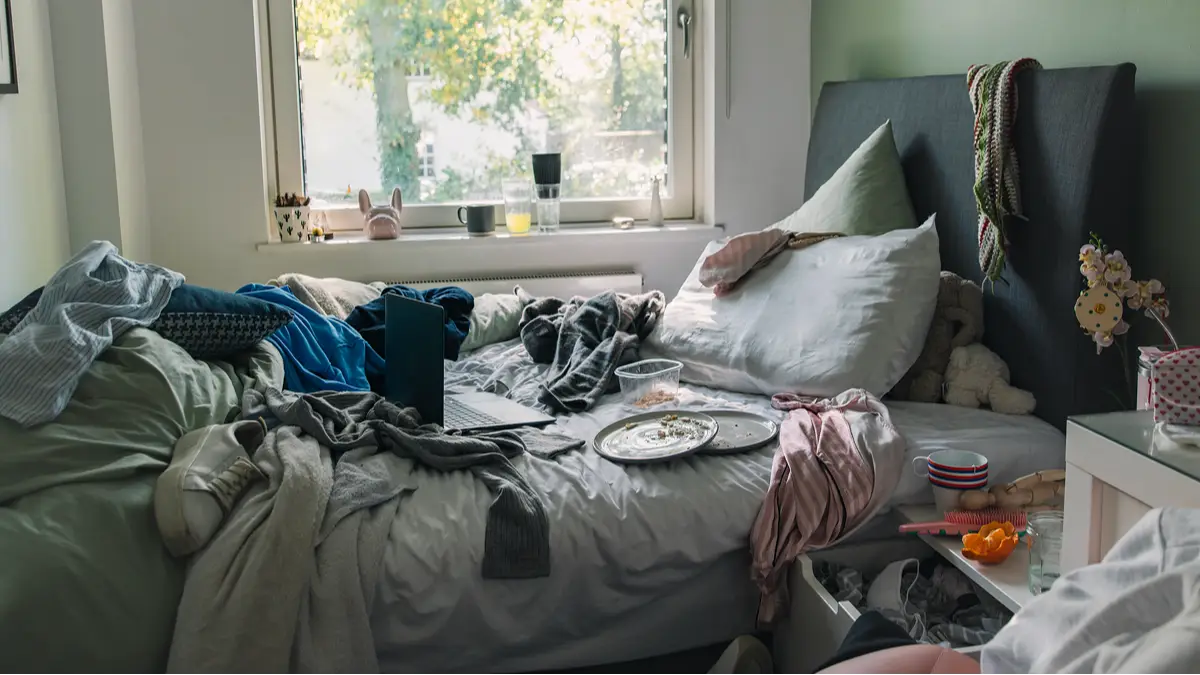 Getty Images/Justin Paget