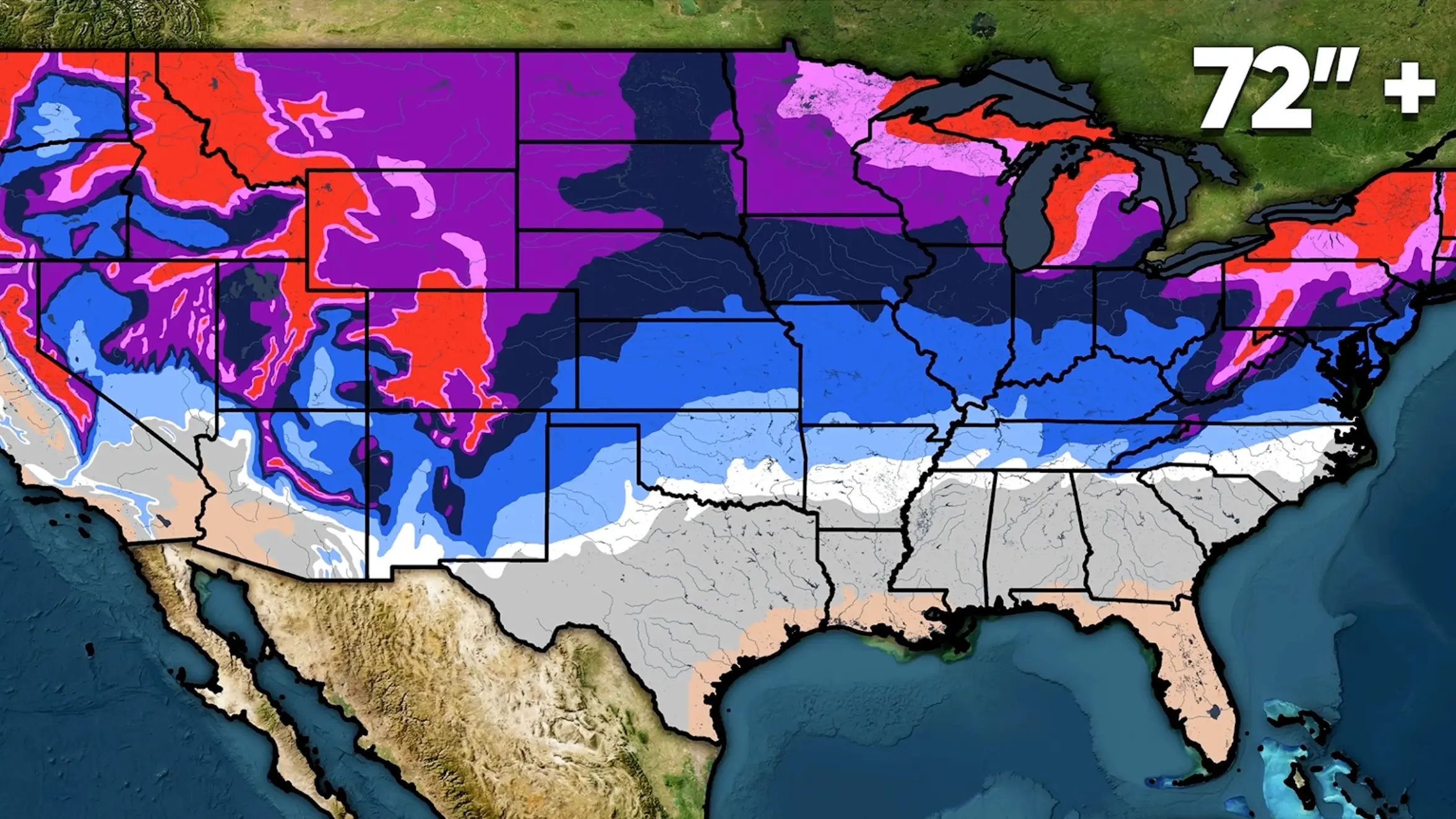 Direct Weather/YouTube