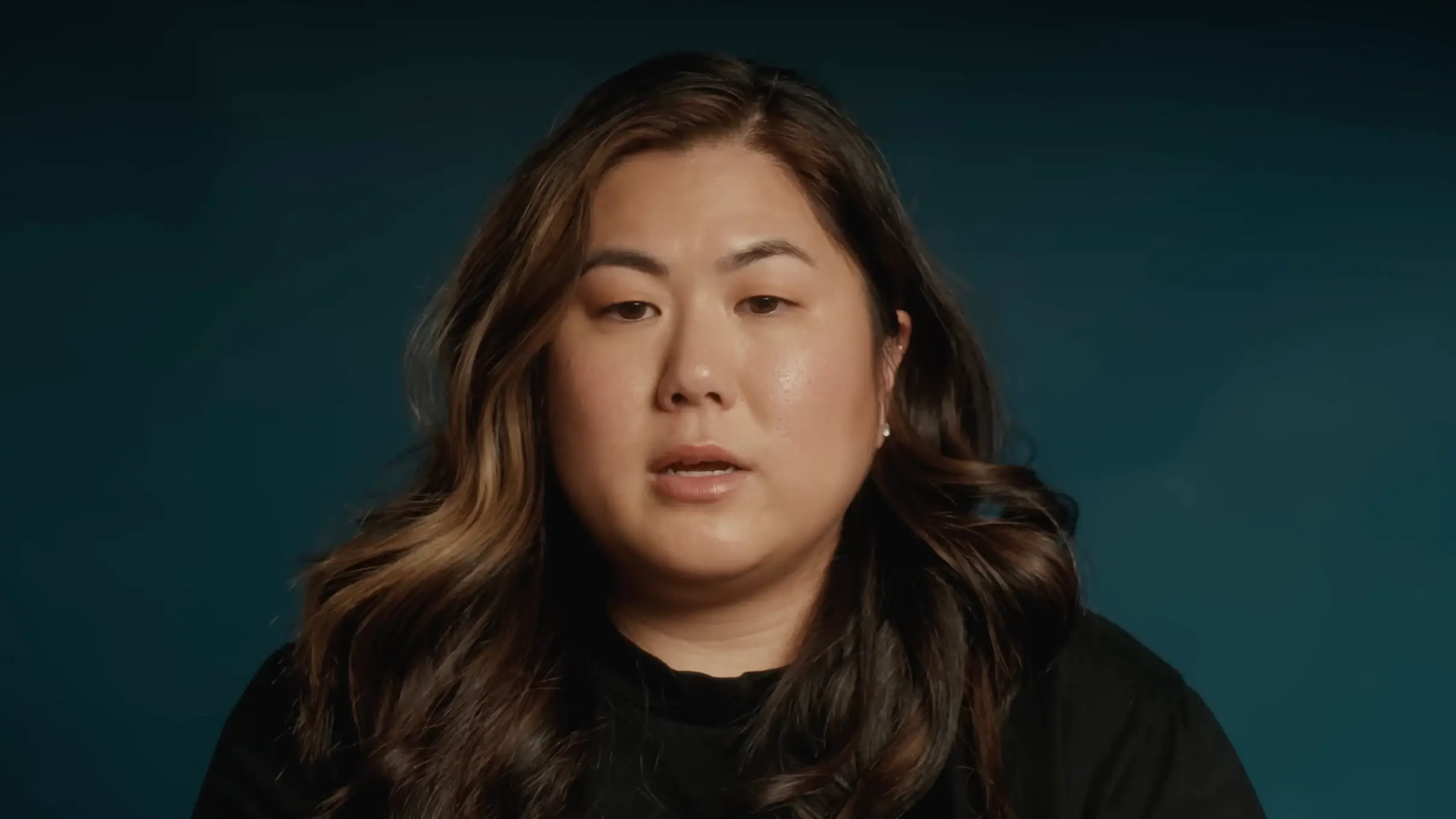 YouTube/Chris Hemsworth