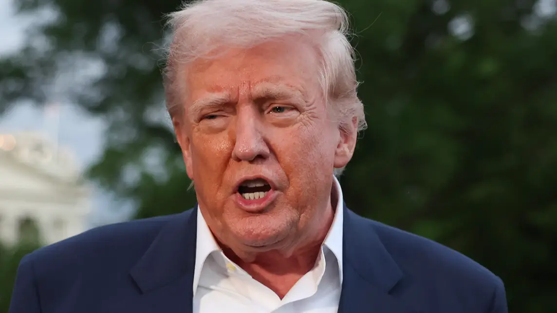 Getty Images/Tasos Katopodis