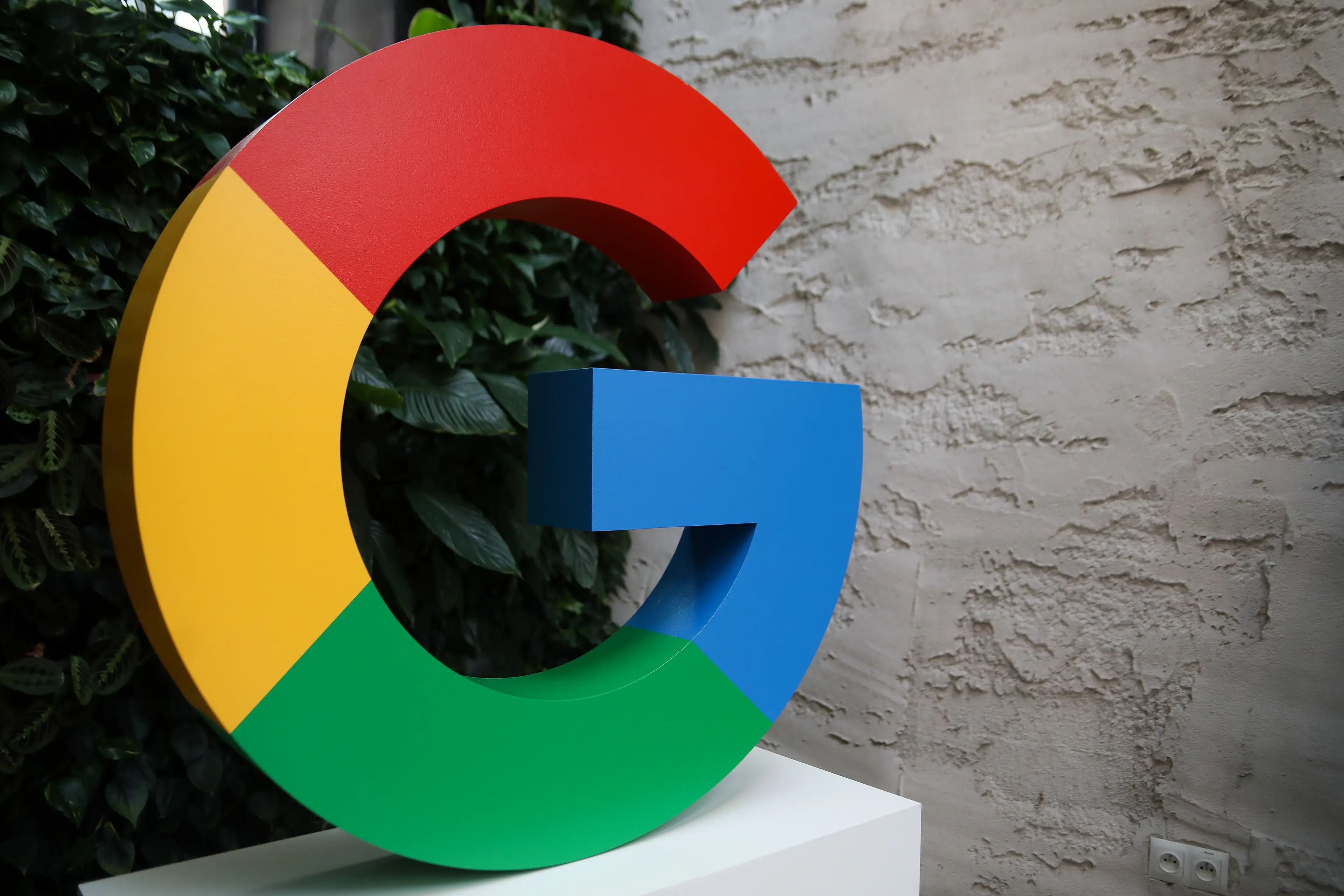 A warning has been issued to billions of Gmail users about a sophisticated AI scam (Klaudia Radecka/NurPhoto via Getty Images)