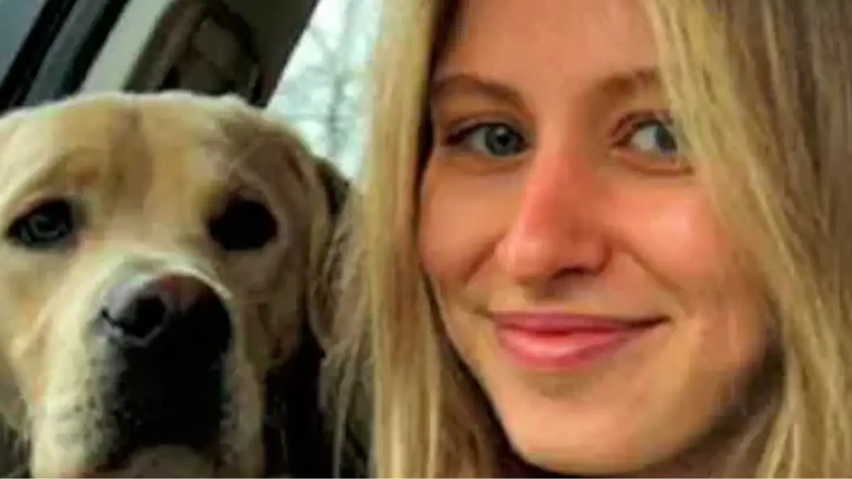 La Crosse Police Department