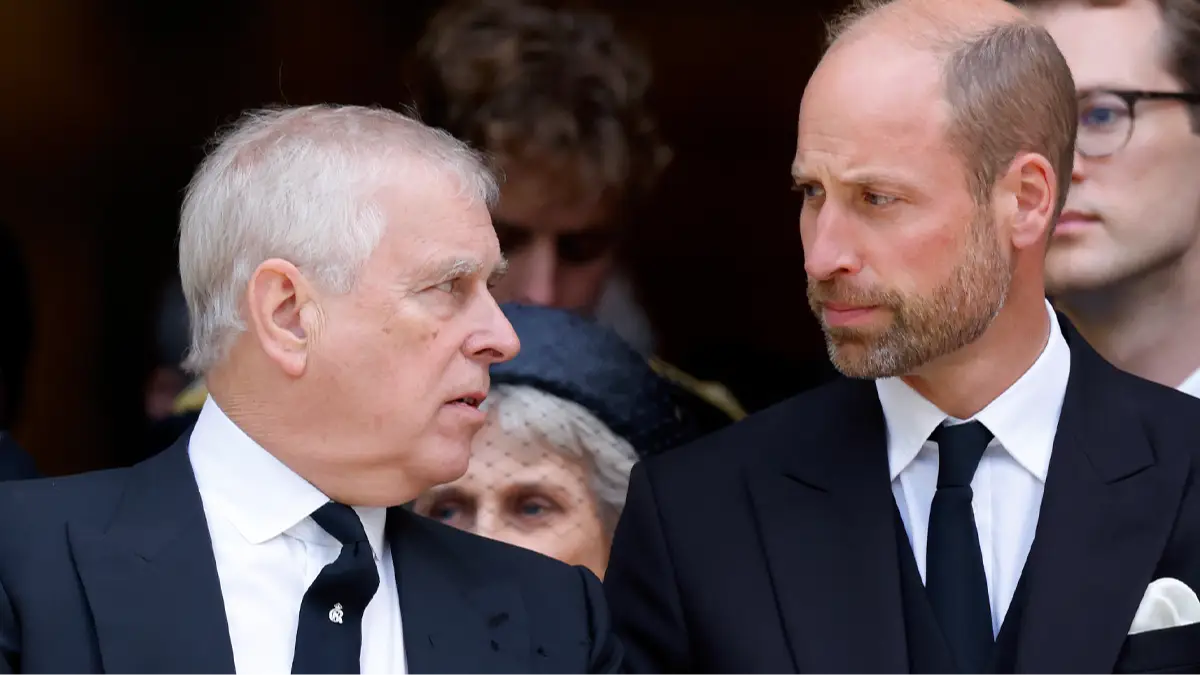 Max Mumby/Indigo/Getty