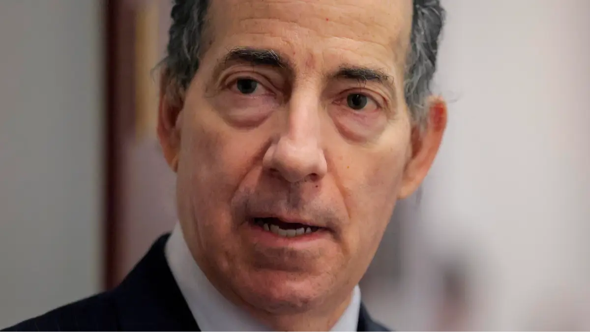 Getty Images/Heather Diehl