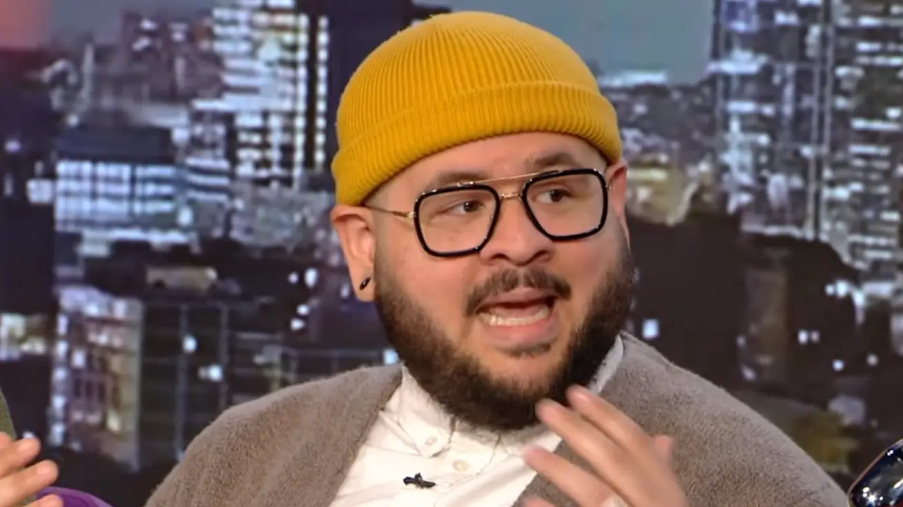 FOX 29 Philadelphia/YouTube