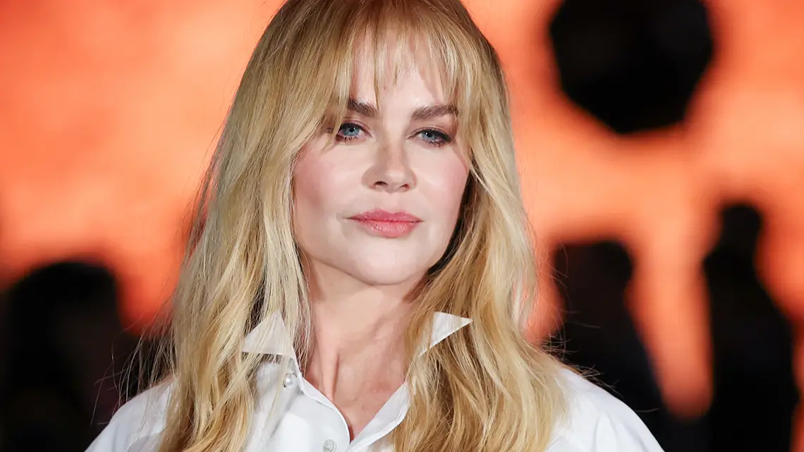 Stephane Cardinale - Corbis/Corbis via Getty Images