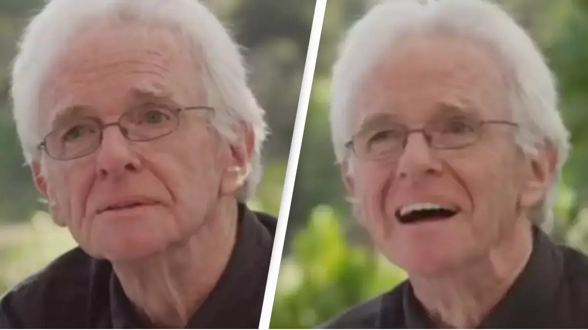 YouTube/ Shoot The Rabbit/ Bart Leferink/ Marcel Buunk