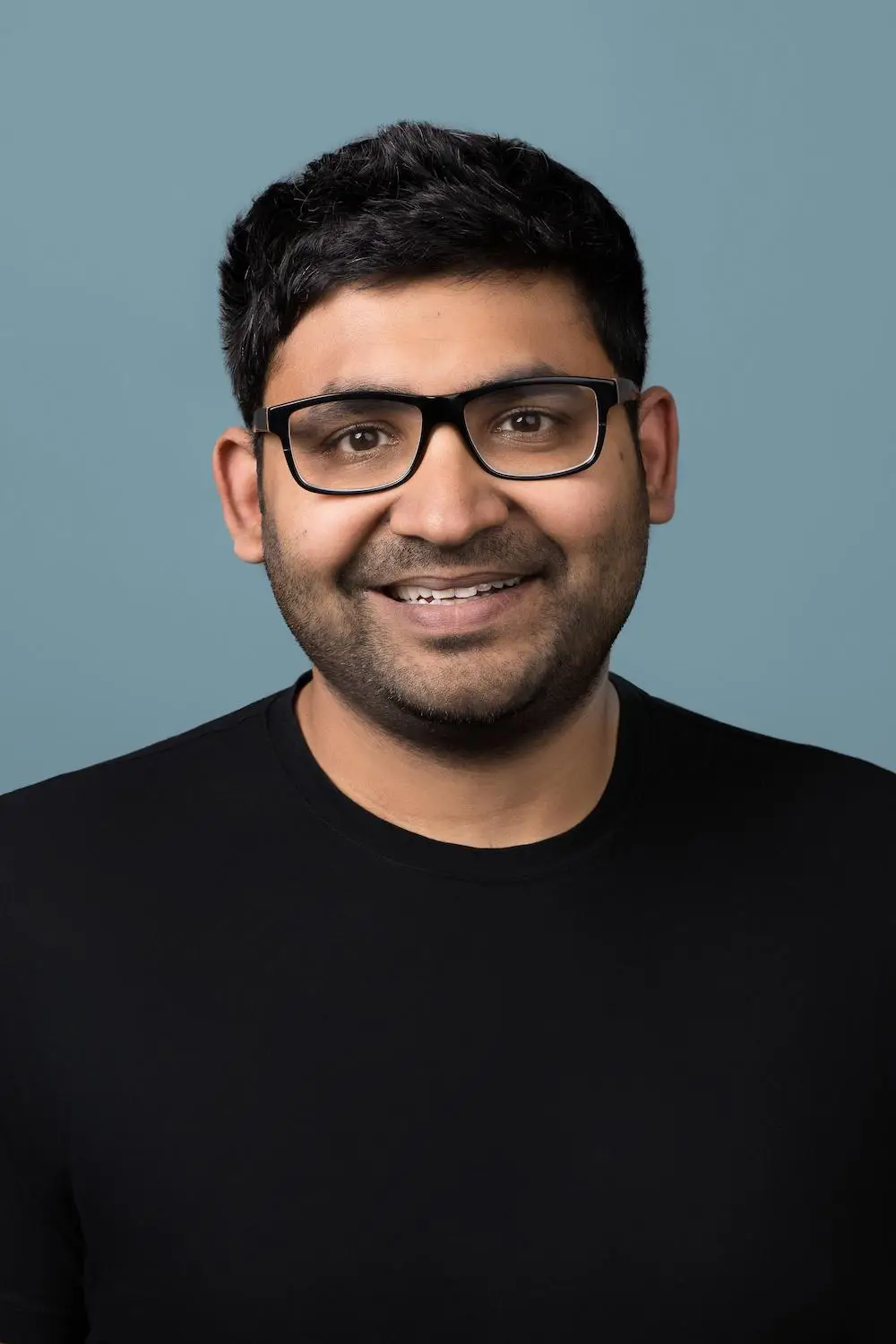 Parag Agrawal would make the most money if he's fired by Musk.