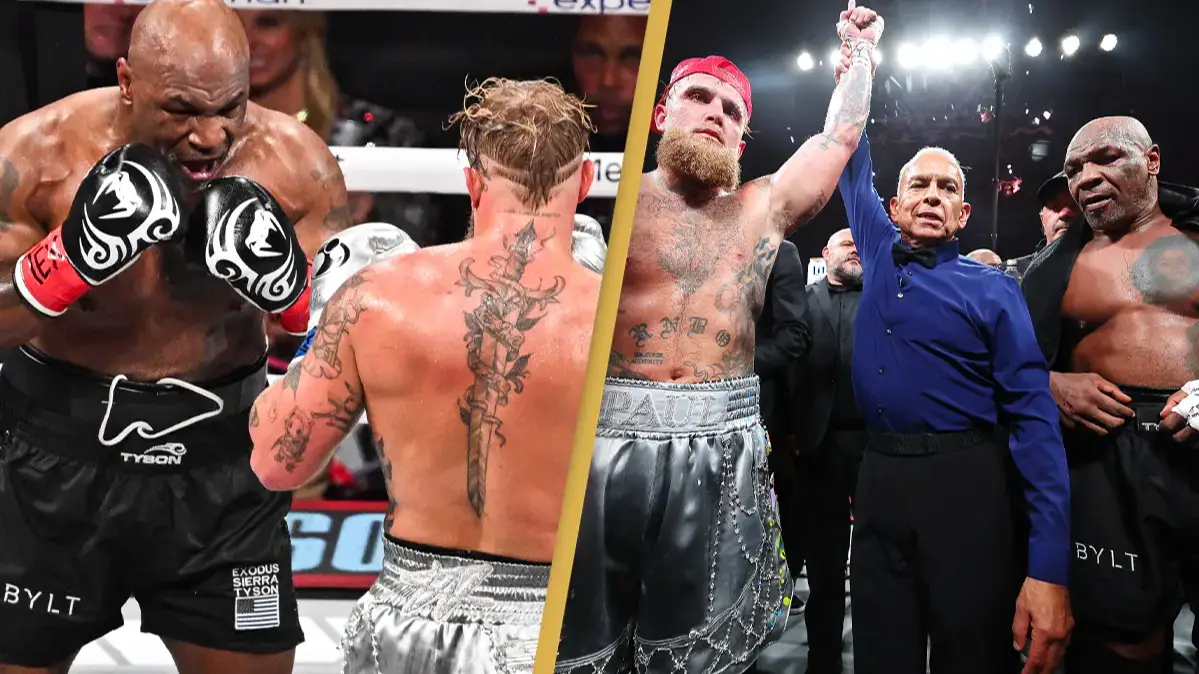 Anadolu/Getty/Al Bello/Getty