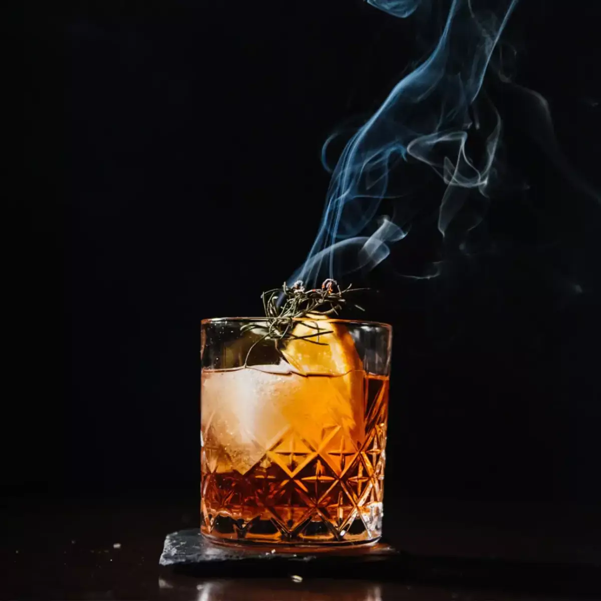 The botanical spirit is perfect for Dry January and beyond (Sentia)