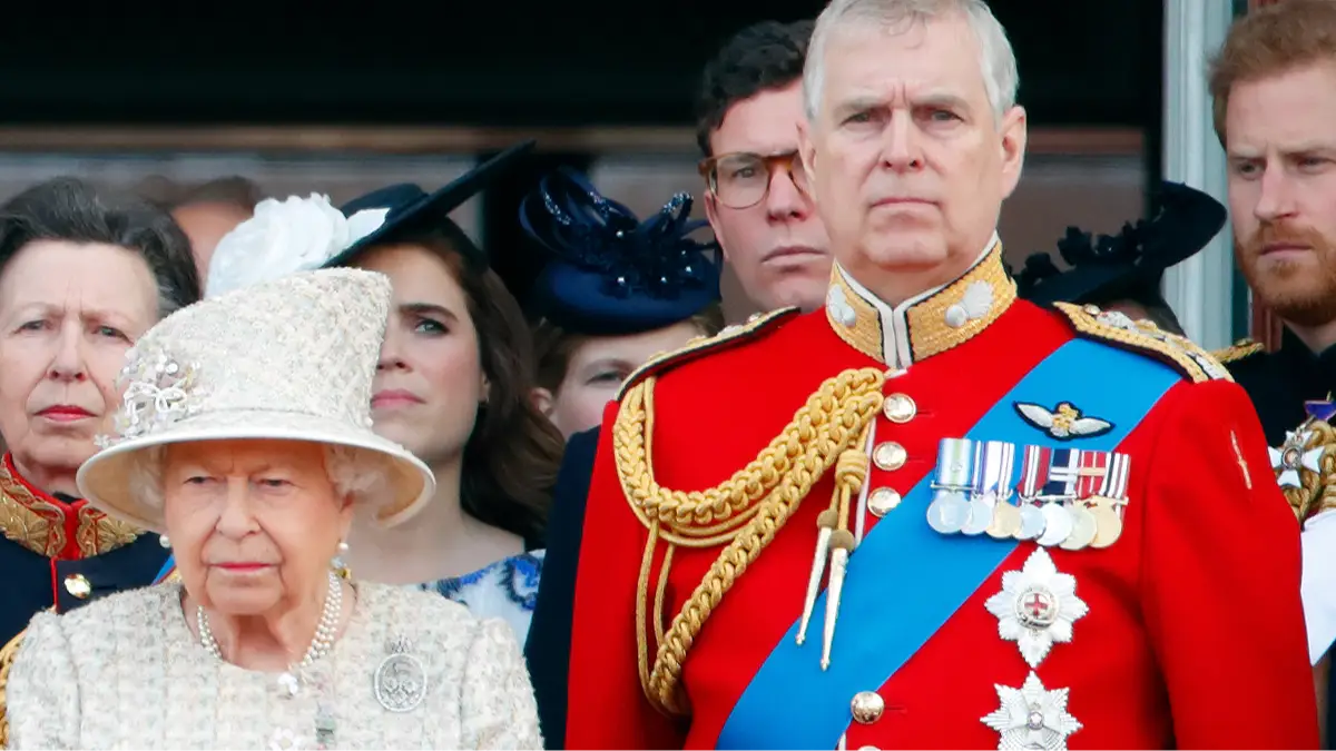 Getty Images/Max Mumby/Indigo