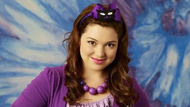Craig Sjodin/Disney Channel via Getty Images