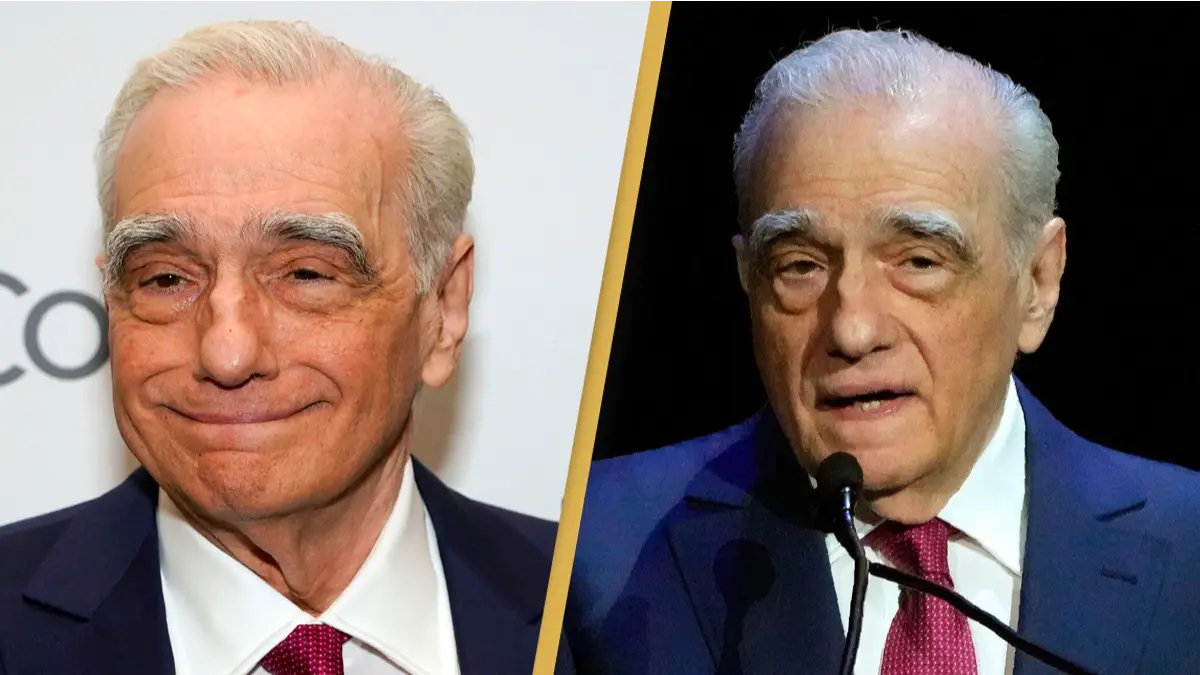 Associated Press / Alamy Stock Photo