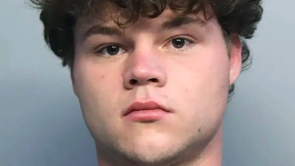 Miami Dade County Corrections and Rehabilitation